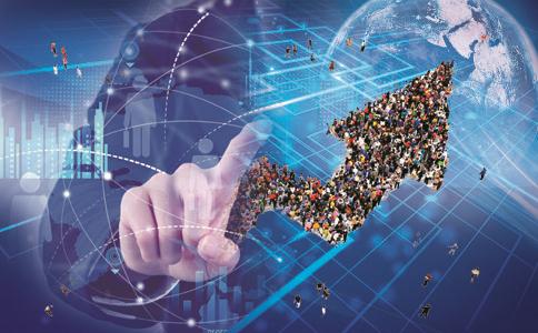 線上線下融合 為新零售開辟更合理的運營發展空間